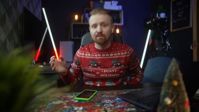 Лучшая техника для Видеосъемки 2022 feat. Олег Никитин смотреть онлайн