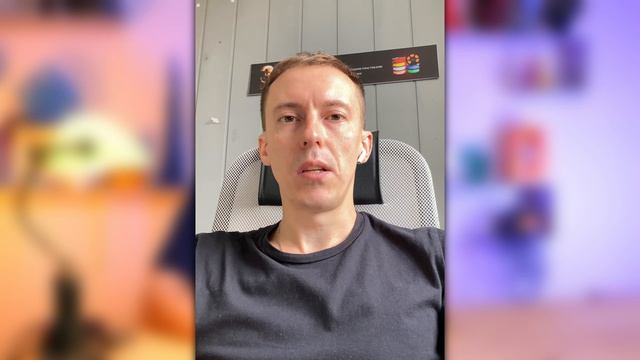 Сколько заработает 3D печатник в найме ? Рынок вакансий. Изучаем и анализируем смотреть онлайн