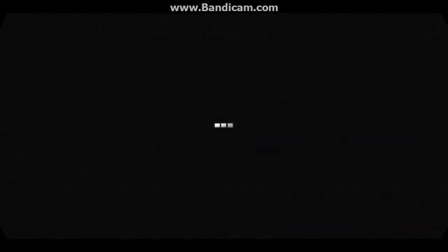 Double gamers - cry of fear #1 - жуткое начало истории смотреть онлайн