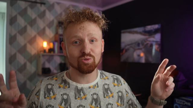 Критикуешь? Предлагай! смотреть онлайн