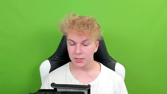 mun CS:GO ASETUKSET! смотреть онлайн