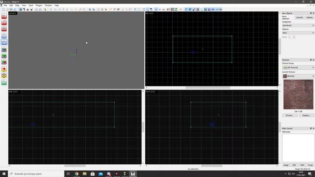 CS 1.6 2021 Sprite Explorer kullanımı Valve Hammer Editor смотреть онлайн