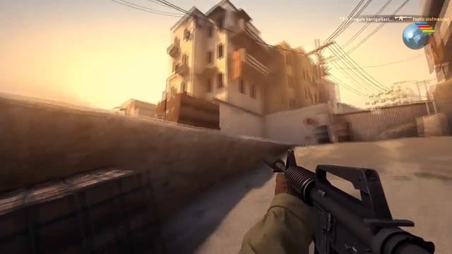 Evolution без CS:GO и без s1mple - 26-08-2015 - WES Cyber News смотреть онлайн