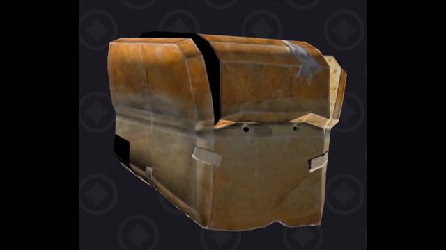FESTIVAL OF THE LOST ITEMS DATAMINED! Masks, Ornaments & More! Destiny 2: Witch Queen смотреть онлайн