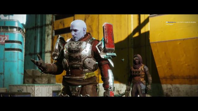 Стрим (пока есть возможность) смотреть онлайн