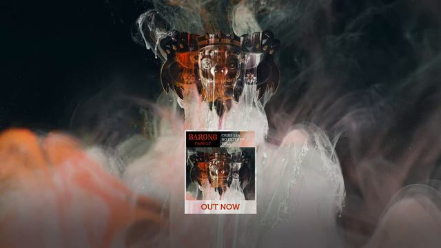 Crisis Era & Mike Cervello - Oldschool Sound [OUT NOW] смотреть онлайн
