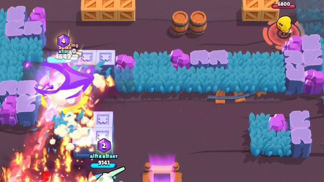 tranhard¿ скибиди мортес😘 смотреть онлайн