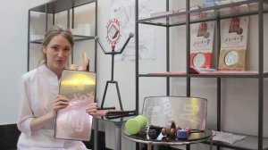 Преимущества лежака доктора redox.