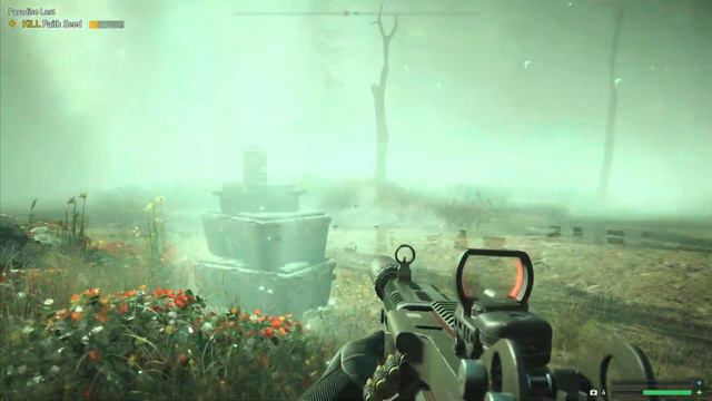 Far Cry 5 Gameplay Walkthrough Part-17 Paradise Lost PS5 4K Full Game смотреть онлайн