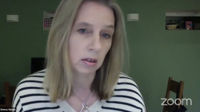 Final Degree Show: MA in Creative Writing & MA in Writing Poetry смотреть онлайн