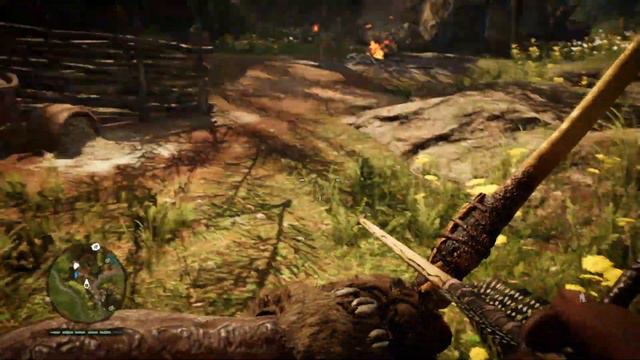 Naughty Naughty смотреть онлайн