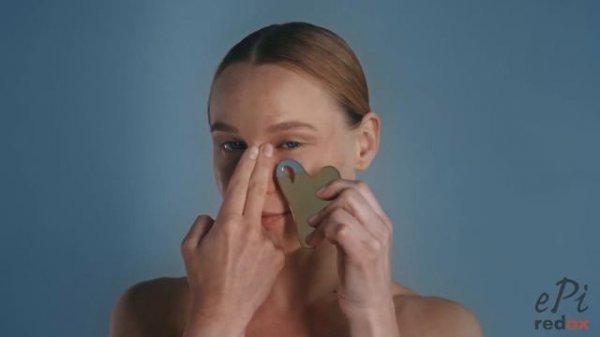 Инструкция Гуаша redox