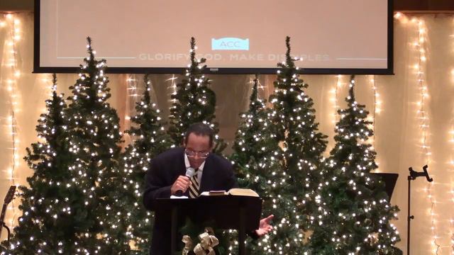He Cares Pt 2 (Speaking) - Evangelist Felix Crowder - Sunday, December 26, 2021 смотреть онлайн