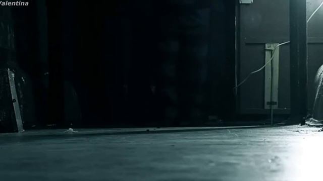 Оковы смотреть онлайн