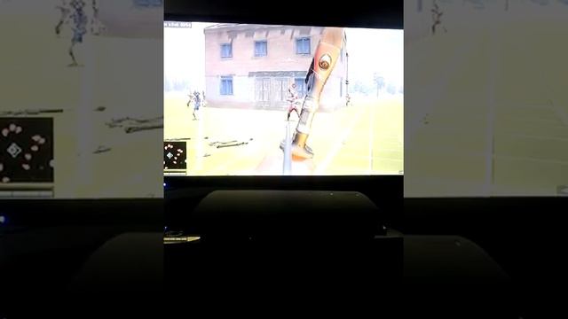 Far cry 4 смотреть онлайн