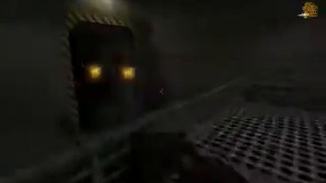 Half-Life: Decay - Resonance (Part 2/2) смотреть онлайн