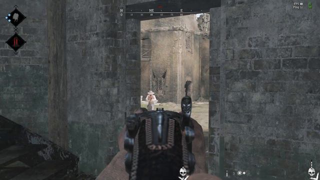 Hunt: Showdown - Slugs Work смотреть онлайн