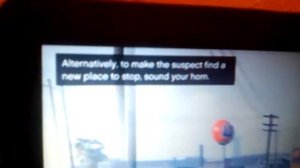 гта 5 мистер кей