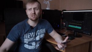 И все-таки лазер прожег матрицу!