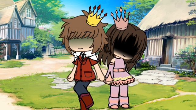 это первая серия моего мини фильма 😉 
хотя.. ладно в комм будет инфа