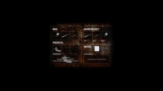 cry of fear #3 пистолет ВАХАХАХА смотреть онлайн