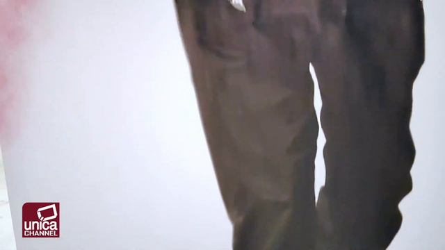 Arresto Messina Denaro e l'opera di Antonio Manfredi смотреть онлайн