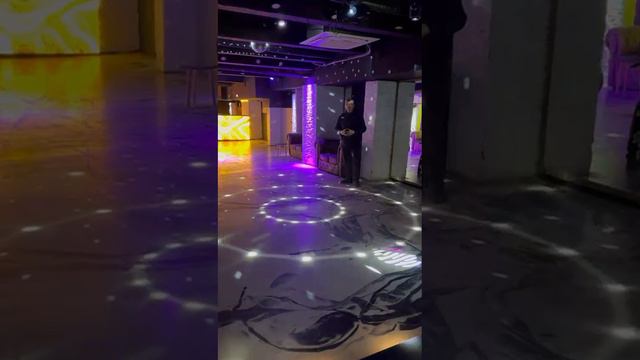 Лофт Republic смотреть онлайн