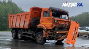 РЕСТАВРАЦИЯ И ВОССТАНОВЛЕНИЕ КАБИНЫ КАМАЗ. КУЗОВА НА КАМАЗ. ОТГРУЗКА.