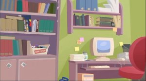 13КАРТ.Клоны рисуют комикс.