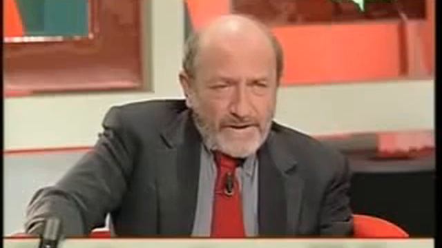 Dove finisce la ragione Umberto Galimberti ospite di Corrado Augias Parte 1 смотреть онлайн