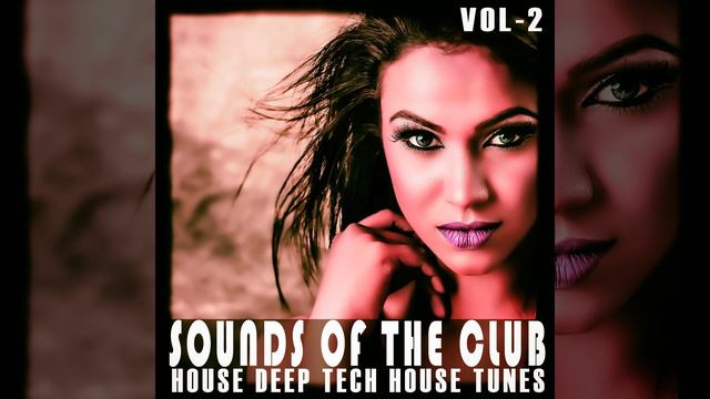 Miami Contest (Miami Acid Bass Mix) смотреть онлайн