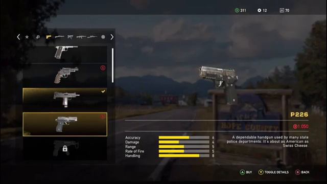 Far Cry 5 Playthrough Part 12- "OREGANO" смотреть онлайн