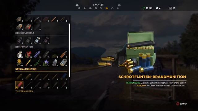 Far Cry 5 LIVE EVENT WEEK 2 - VECTOR.45 ACP!! смотреть онлайн