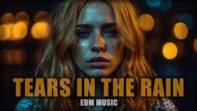 Tears In The Rain | UnFreeman | Music | Музыка