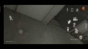 Полное прохождение хоррор игры Fear : Phantomia 1