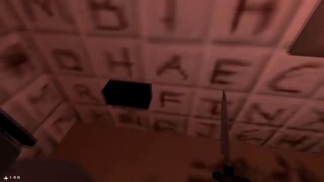 [LET'S PLAY] Afraid of Monsters [ODC 1] смотреть онлайн