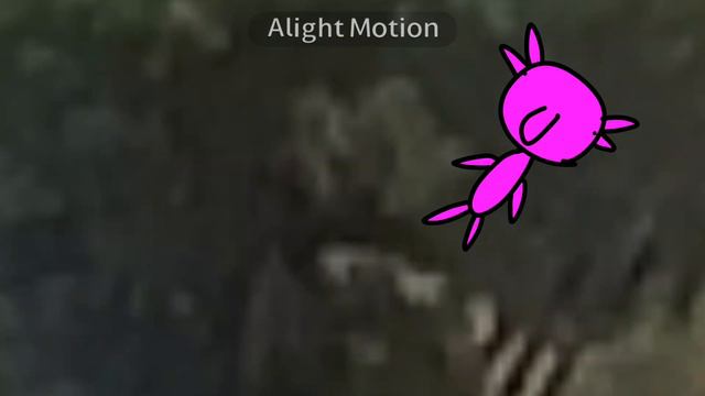 ягода малинка мем пародия смотреть онлайн