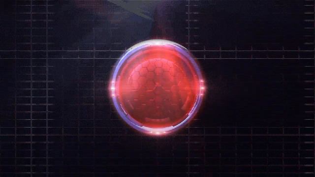 Crysis Intro (After Effects) + Template смотреть онлайн