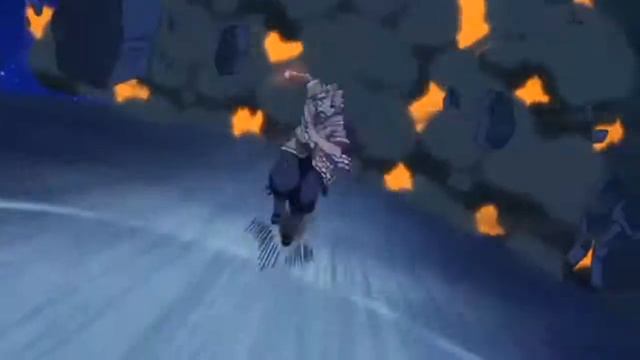 Fairy Tail [AMv] :Destiny смотреть онлайн
