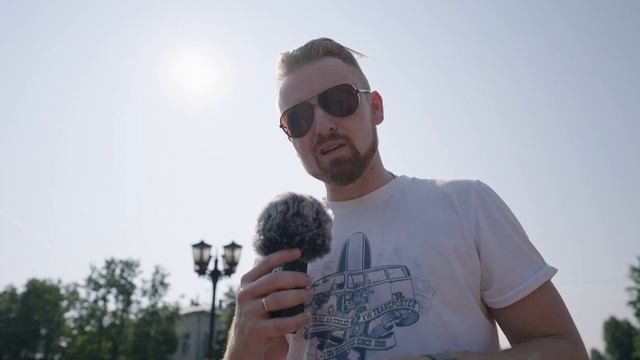 Sigma 14-24mm f/2.8 sony a7s iii смотреть онлайн