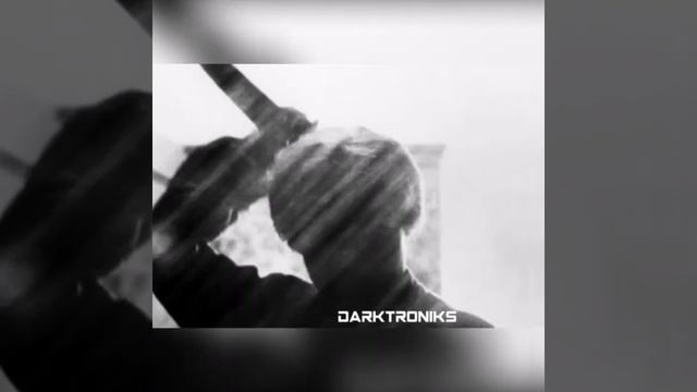DarktroniKs Techno Bunker 12 * Psycho Roy * World Premiere #RealTechno смотреть онлайн