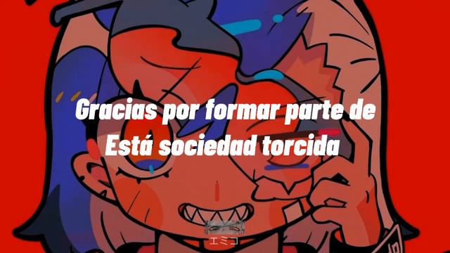 Ashura-chan ado - sub español смотреть онлайн