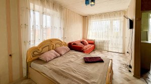 г. Прокопьевск, р-н Тырган, Институтская, 78