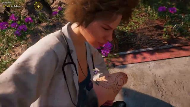SHUT. UP. Far Cry: New Dawn смотреть онлайн