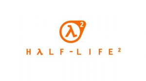 Dark Energy - Half-Life 2 Music Extended