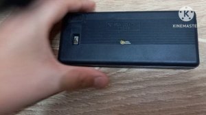 Дозиметр ссср "мастер1" обзор.