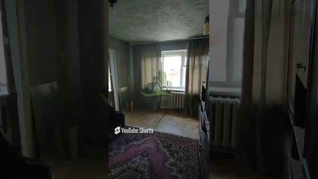 Продажа 3 квартиры смотреть онлайн