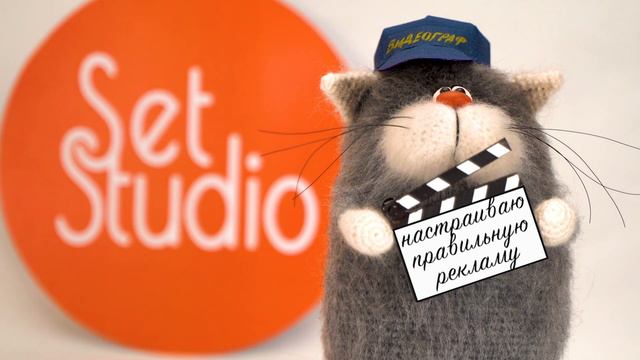 Кот видеограф. Без чувства юмора НЕ СМОТРЕТЬ!