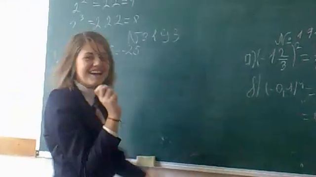В жопу науку смотреть онлайн