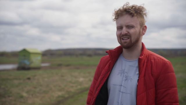 Почему не надо снимать видео в 2022 смотреть онлайн